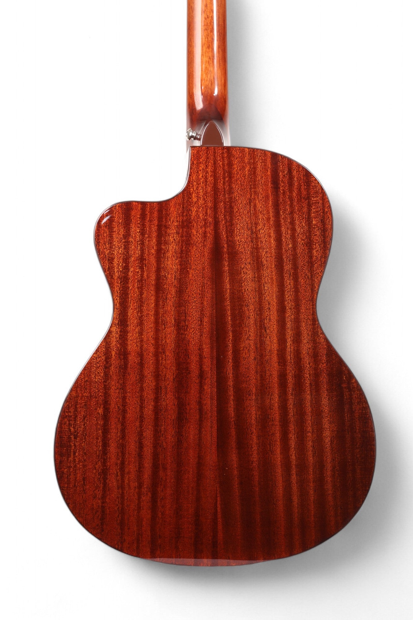 Carlos Marshello CM39C 39" Cutaway Acoustic Guitar  - Natural - Deccan Retail