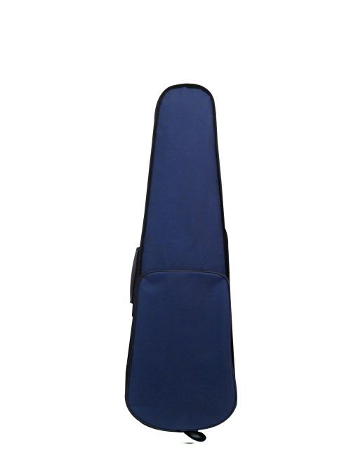 Carlos Marshello CDV-700BR Handmade Designer 4/4 Violin - Deccan Retail