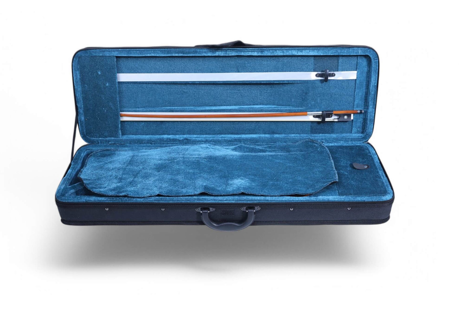 Carlos Marshello MV300 4/4 Size Violin - Deccan Retail