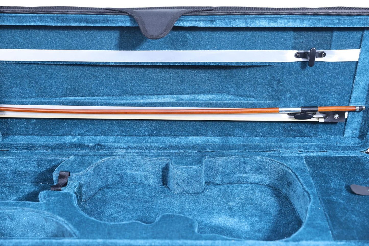 Carlos Marshello MV300 4/4 Size Violin - Deccan Retail
