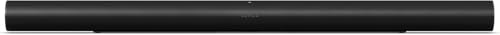 Sonos Arc Ultra Dolby Atmos Soundbar – Black - Deccan Retail
