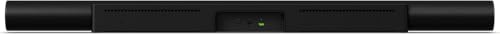 Sonos Arc Ultra Dolby Atmos Soundbar – Black - Deccan Retail