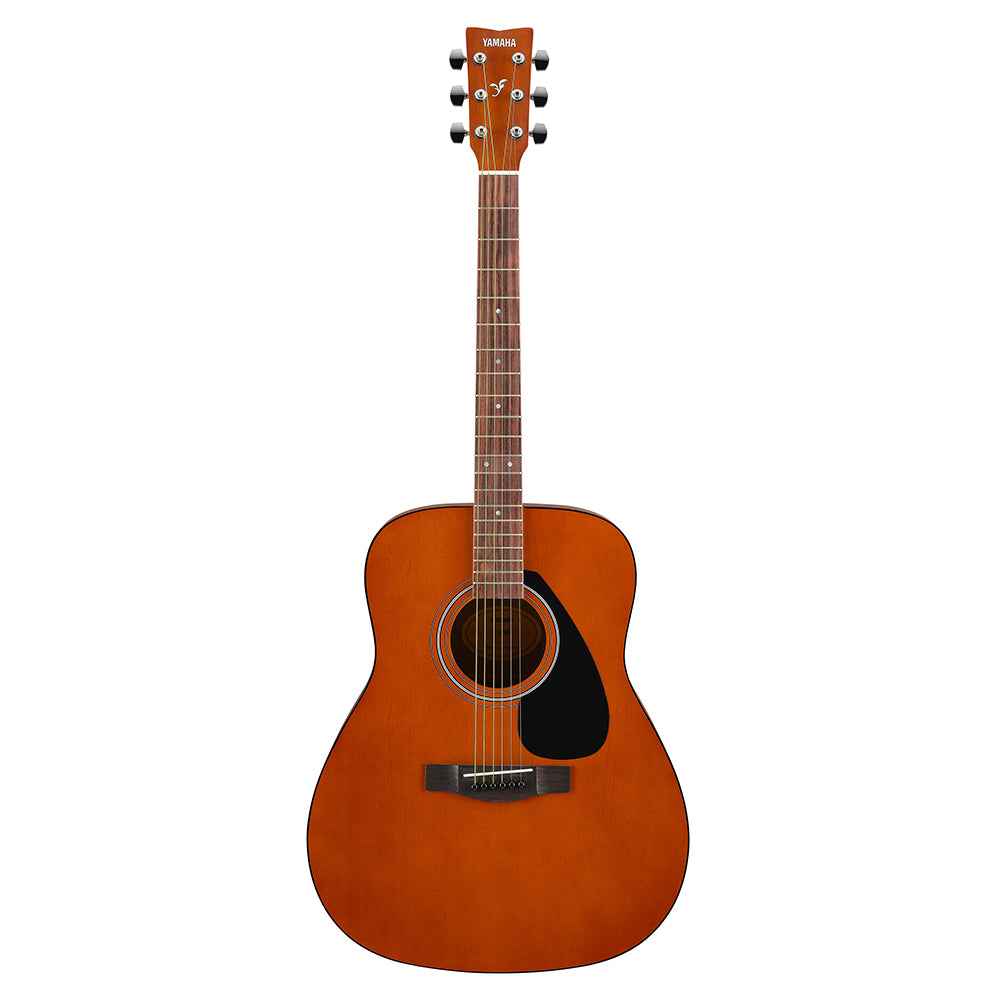 Yamaha F280 Acoustic Guitar – Wood Brown