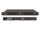 CMX CS Series Professional Stereo Power Amplifier Class-D (CS-2100 / CS-2200 / CS-2300 / CS-2400) - Deccan Retail