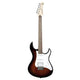 Yamaha Pacifica 112J Electric Guitar – Old Violin Sunburst