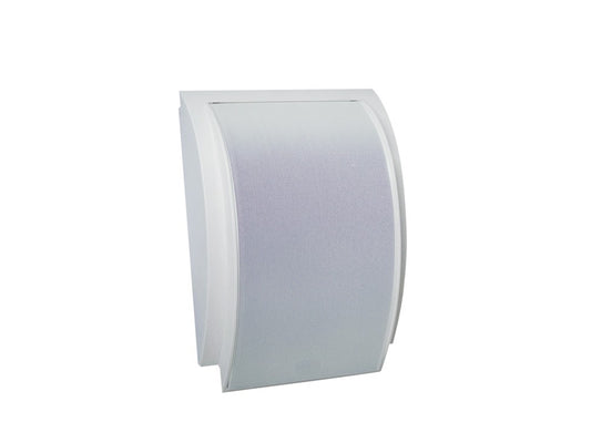 CMX WSK-610C 6" Wall Mount Speaker 10W 100V - Deccan Retail