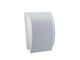 CMX WSK-610C 6" Wall Mount Speaker 10W 100V - Deccan Retail