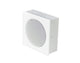 CMX FWS-56MEN EN54-24 Wall Mount Speaker 5" 6W - Deccan Retail