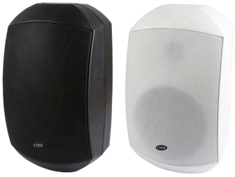 compare product