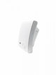 CMX WSK-610P Wall Mount Speaker 5W–10W 100V/70V - Deccan Retail