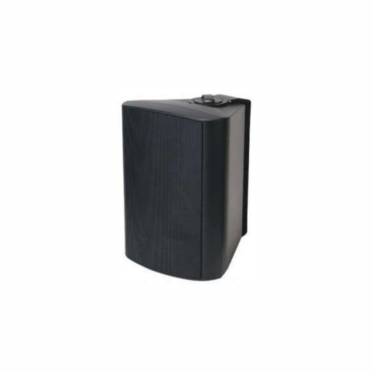 CMX WSK-420CSIP 4" 2-Way Outdoor Wall Mount Speaker IP66 20W - Deccan Retail