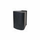 CMX WSK-420CSIP 4" 2-Way Outdoor Wall Mount Speaker IP66 20W - Deccan Retail
