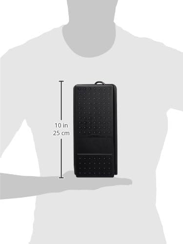 Yamaha FC7 Volume Expression Pedal for Keyboards - Deccan Retail