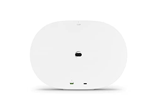 Sonos Era 300 Spatial Audio Smart Speaker – White - Deccan Retail