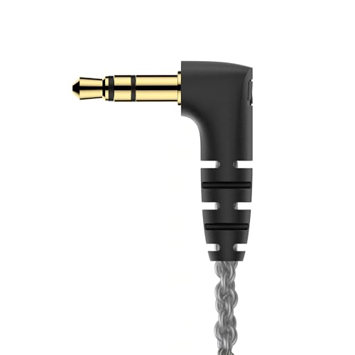 Sennheiser IE 200 - Deccan Retail