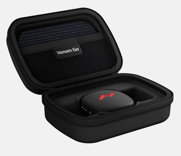 Hyperice Venom Go Carry Case (PRE-ORDER ONLY)