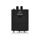 Behringer Powerplay P1 Personal In-Ear Monitor Amplifier