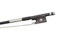 Carlos Marshello 4/4 Size Carbon Fiber Violin Bow - Deccan Retail