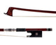 Carlos Marshello 4/4 Size Carbon Fiber Violin Bow – Natural - Deccan Retail