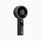 Aecooly Halo-03 2000mAh Portable Handheld Fan - Black