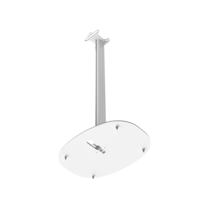 Flexson Floor Stand for Sonos Era 300 – White