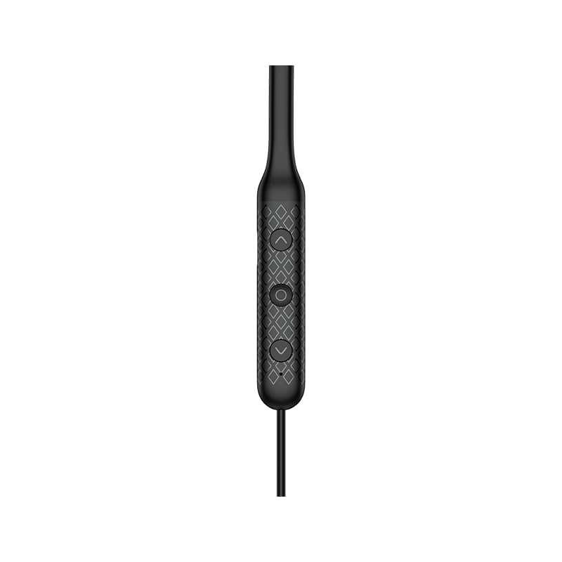 Edifier W210BT Headphones - Black - Deccan Retail