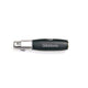 D'Addario XLR Female to 1/4 Inch Female Balanced Adapter - Deccan Retail