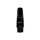Rico Graftonite Alto Sax Mouthpiece C5 by D'Addario - Deccan Retail