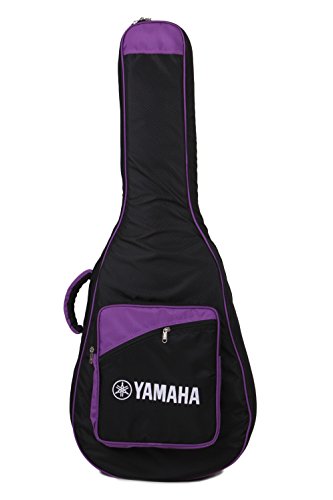 Yamaha F310 Acoustic Guitar with Gig Bag – Natural Finish - Deccan Retail