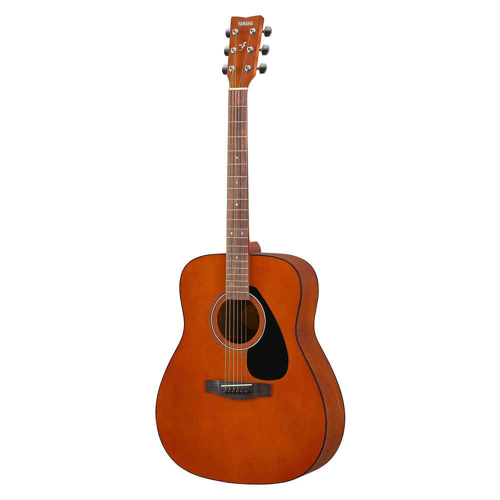 Yamaha F280 Acoustic Guitar – Wood Brown