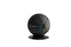 Hyperice Hypersphere Mini Massager Ball – Black - Deccan Retail