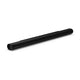 Sonos Arc Ultra Dolby Atmos Soundbar – Black - Deccan Retail