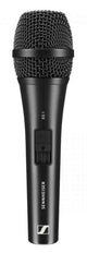 Sennheiser XS 1 Dynamic Cardioid Vocal Microphone with XLR Output - Deccan Retail