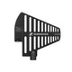 Sennheiser ADP UHF Passive Directional Antenna (470–1075 MHz) - Deccan Retail