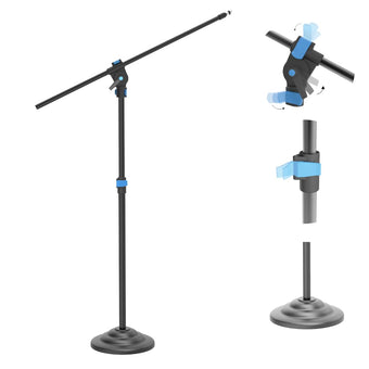 compare product