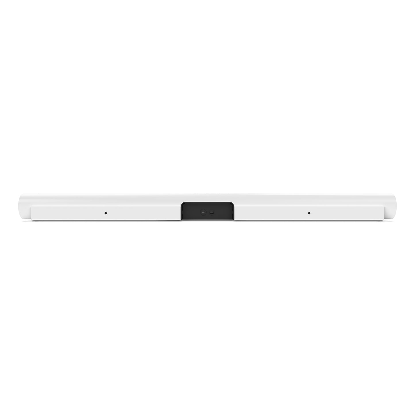 Sonos Arc Premium Dolby Atmos Soundbar – White