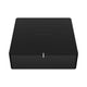 Sonos Port Streaming Component for Stereo or Receiver – Black - Deccan Retail