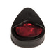 Planet Waves D'Addario Pick Holder (PW-PH-01) - Deccan Retail