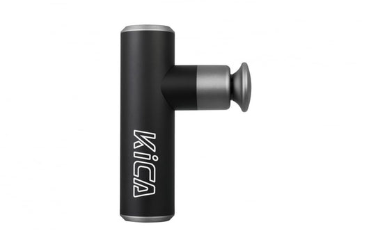 KiCA Mini 2 Fascia Gun – Black - Deccan Retail