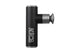 KiCA Mini 2 Fascia Gun – Black - Deccan Retail