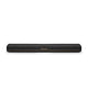 Marshall Heston 60 Dolby Atmos Soundbar – Black - Deccan Retail