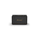 Marshall Stanmore III Bluetooth Home Speaker – Black - Deccan Retail