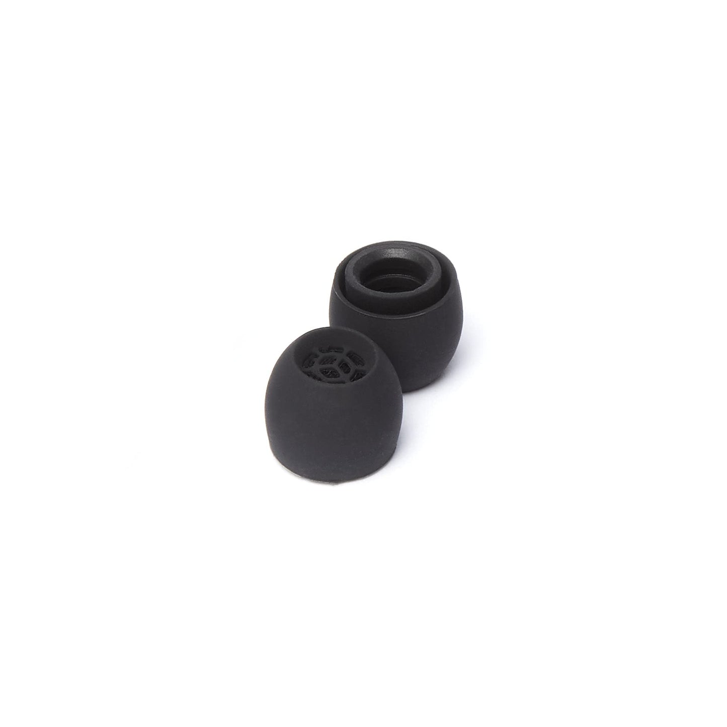 Sennheiser IE 300 - Black - Deccan Retail