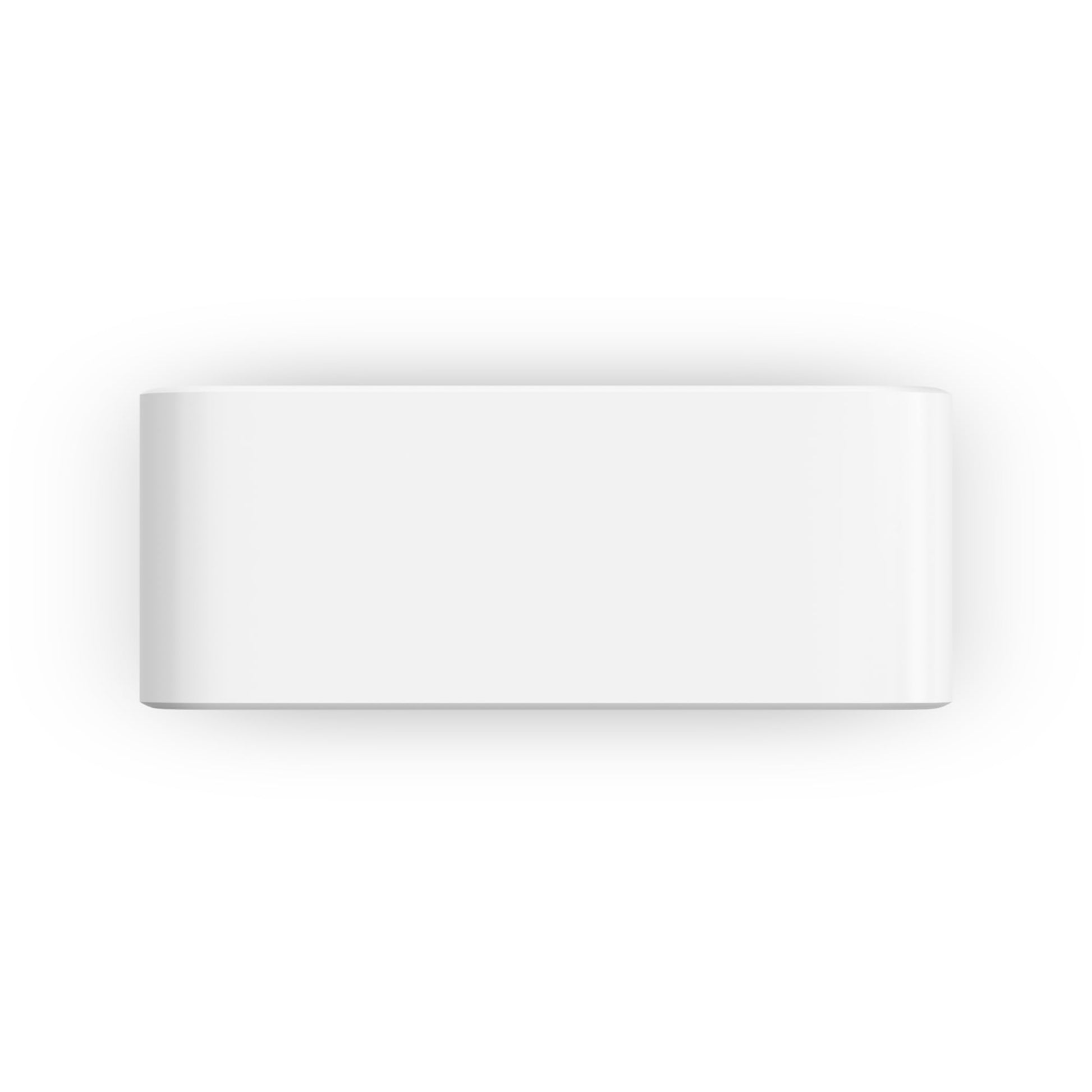 Sonos Sub (Gen 3) Wireless Subwoofer – White - Deccan Retail