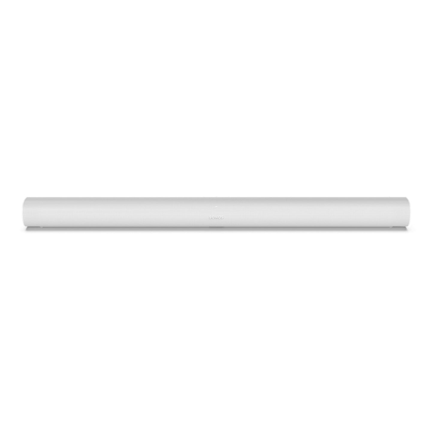 Sonos Arc Premium Dolby Atmos Soundbar – White