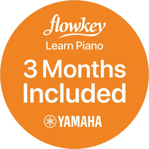 Yamaha DGX670B 88-Key Weighted Digital Piano - Black - Deccan Retail