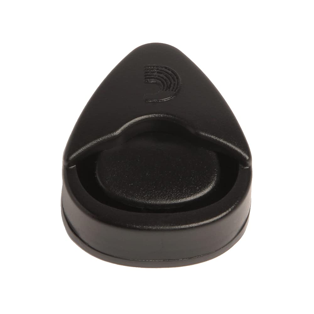 Planet Waves D'Addario Pick Holder (PW-PH-01) - Deccan Retail