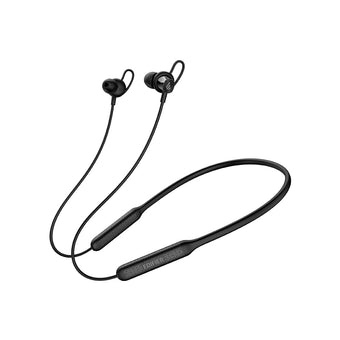 compare product