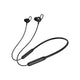 Edifier W210BT Headphones - Black - Deccan Retail