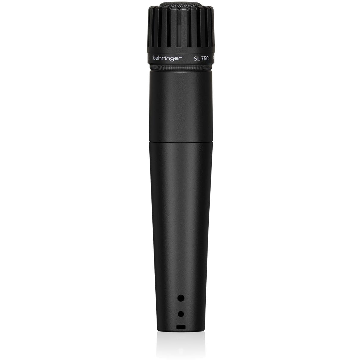 Behringer SL 75C Dynamic Cardioid Microphone - Deccan Retail